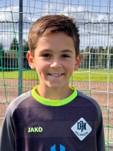 Jakov Peric