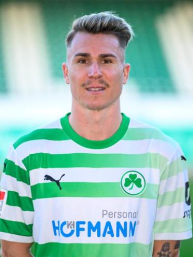 Felix Klaus