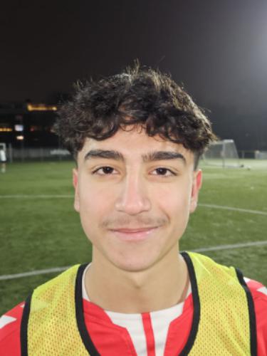 Mohamad Jalal Alakkal