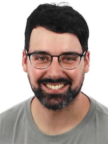 Rene Vila Camba