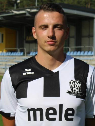 Rafal Sledz
