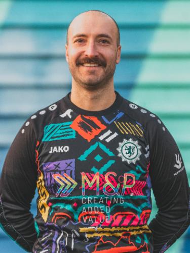 Enno Juergens