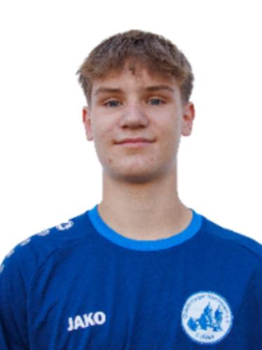 Robin Stephan Arbeiter