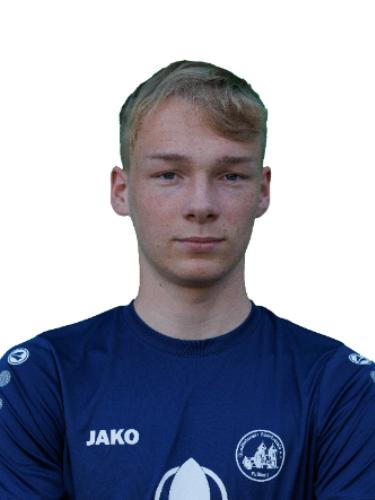 Till Hahn