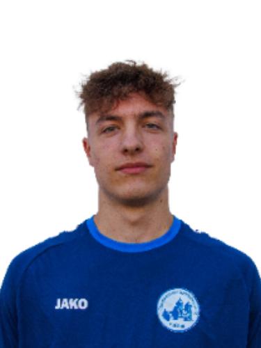 Maximilian Köhler