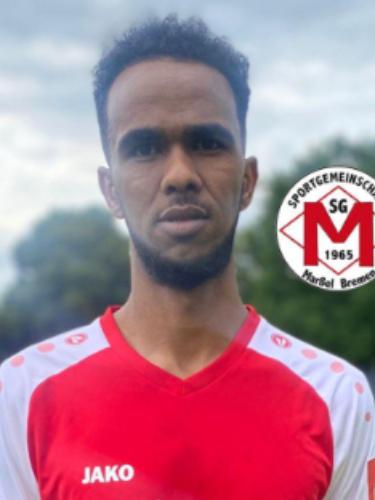 Abdi Qani Ismail Daud