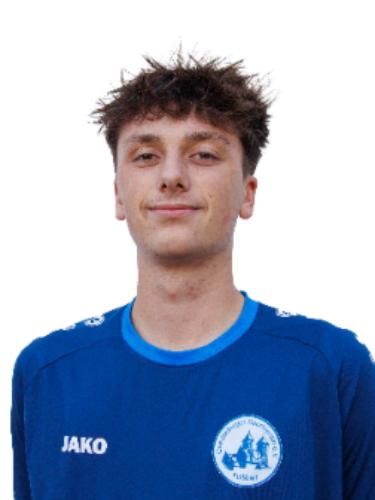 Pepe Struckmeyer