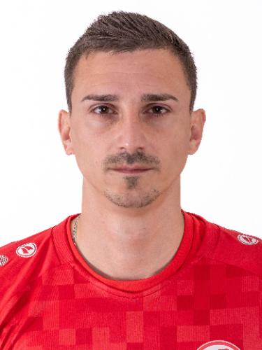 Vadim Artamonov