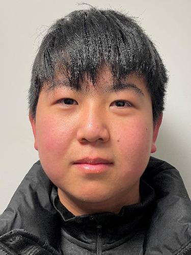 Ben Heju Sun