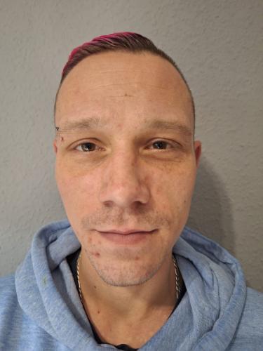 Timm Zock
