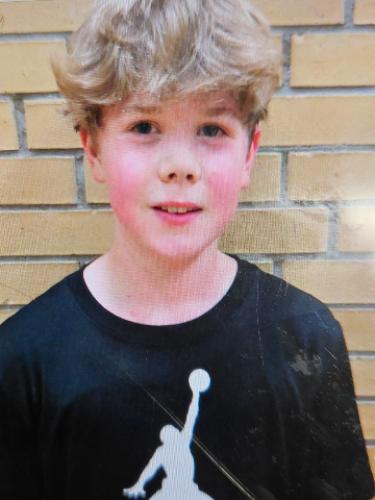 Paul Fiete Brandl