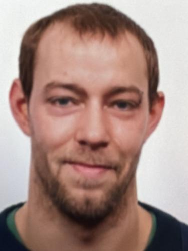 Andre Nuxoll
