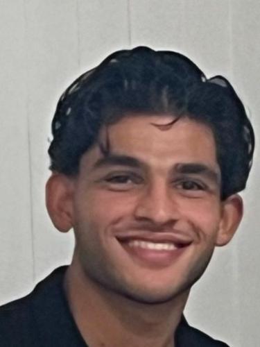 Sezer Gönülcan