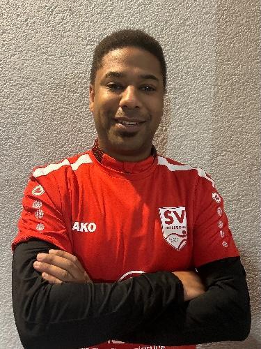 Kenjatta Frey