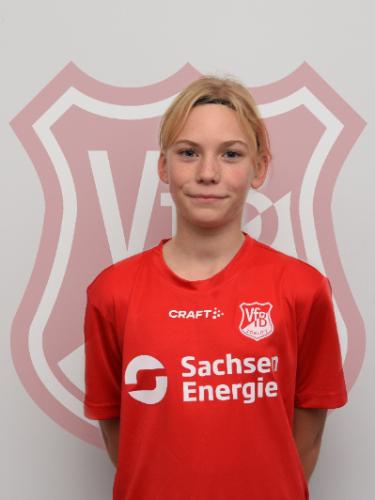 Samira Könnecke