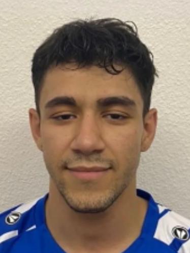 Cun Bajrami