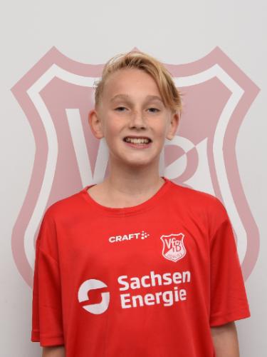 Nicklas Alexander Bräuer