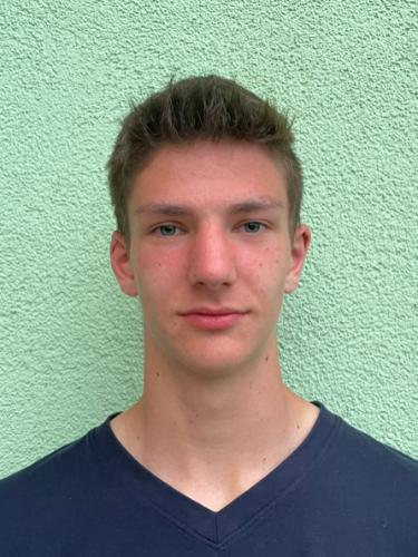 Nick Kräuter