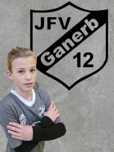 Hannes Settelmeyer