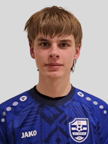 Lorenz Arndt