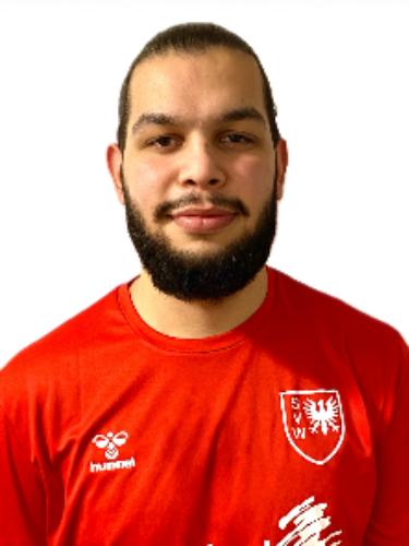 Regjep Pajaziti