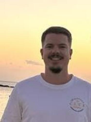 Benedikt Ensch