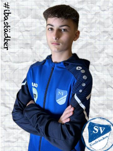 Til Schober