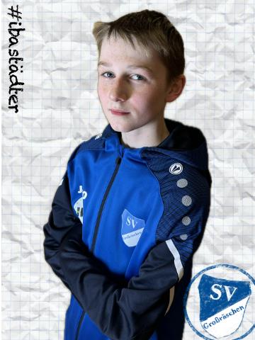 Sebastian Skorwider