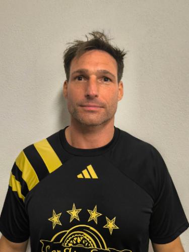 Sven Boßmann