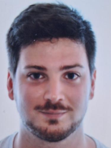 Dirk Stebel