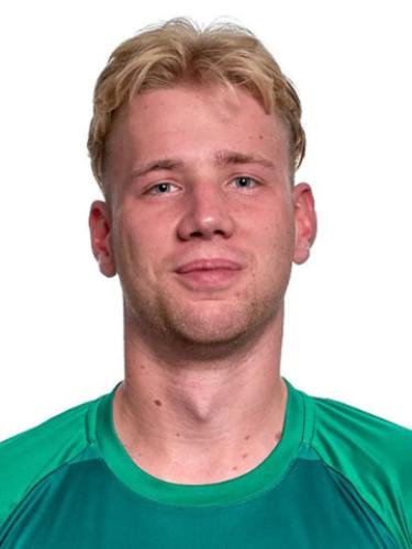 Ole Wenzel