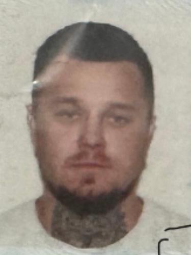 Vladut-Mihai Gavril