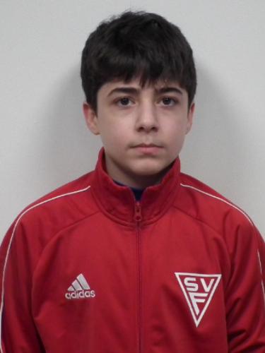 Yusuf Elken