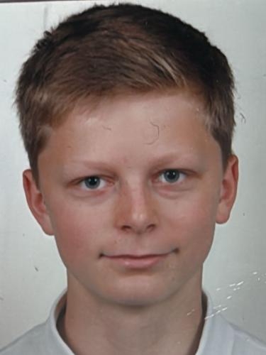 Kornelius Schumann