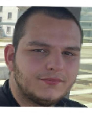 Kai Häbich
