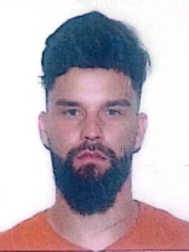 Andrei-Constantin Iacob