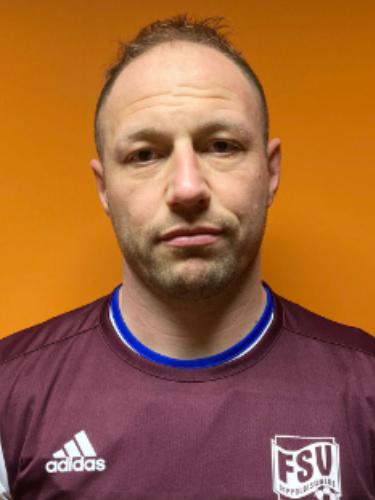 Michel Köbsell