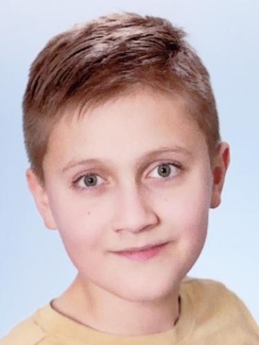 Alexander Krug