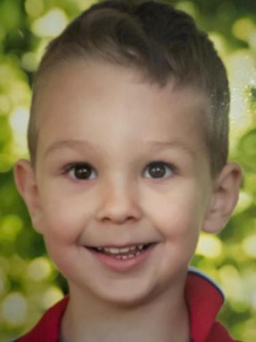 Matteo Pasquale Jozzi