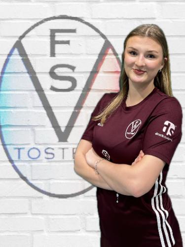 Leonie Sophie Leschke