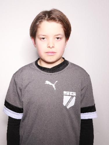 Nils Ding