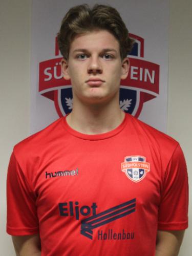 Niko Stefan Motzkus