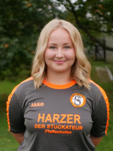 Romina Schöner