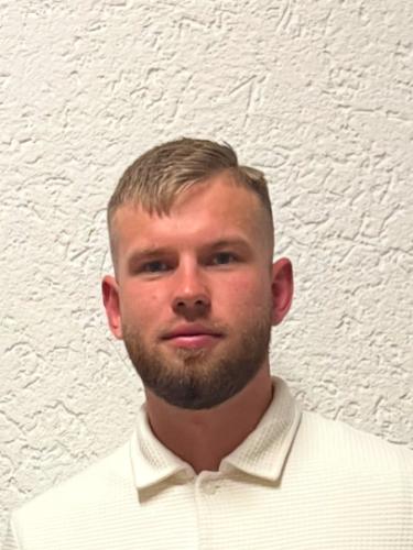 Daniel Eidtner