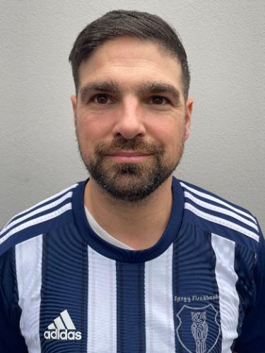 Marco Bussu