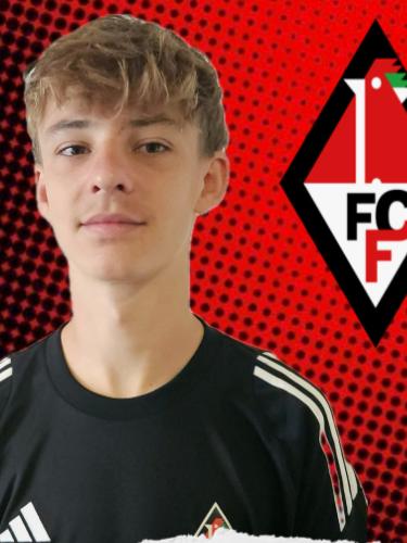 Matteo Pietz