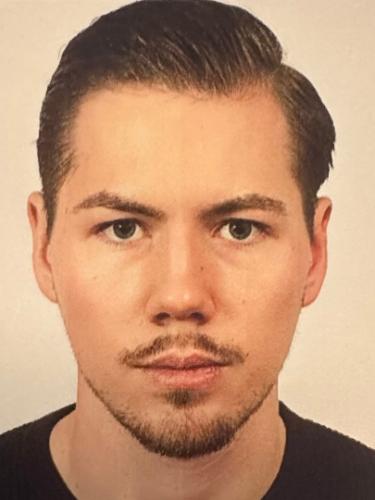 Finn Lauritz Schmidt