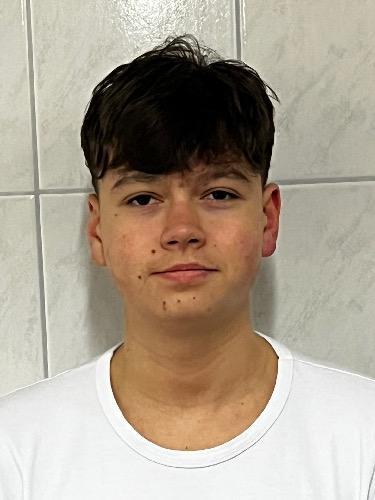 Luca Niklas Wessler
