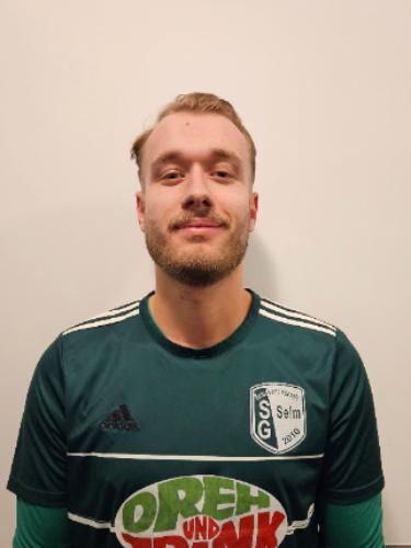 Tom Kmiecik