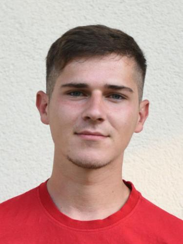 Patrik Emanuel Androsevic